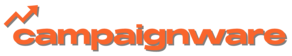 Campaignware